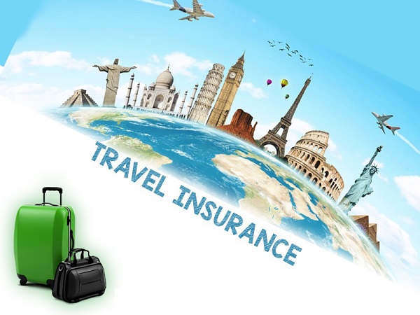 Bảo hiểm du lịch là rất quan trọng với những ai hay đi du lịch hoặc công tác