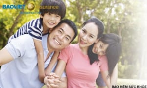 bảo hiểm sức khỏe nào tốt nhất hiện nay
