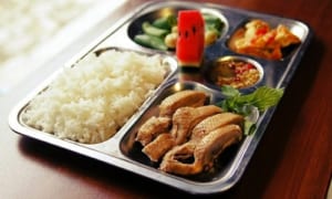 bảo hiểm trách nhiệm suất ăn